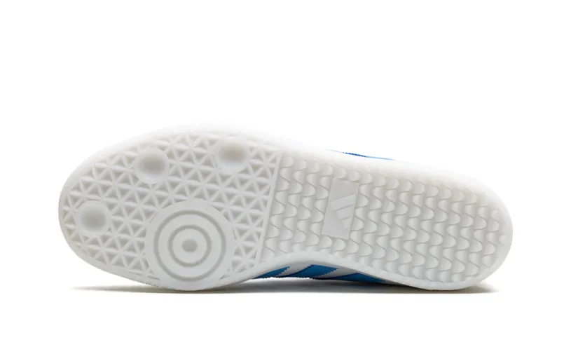 Adidas Samba Samba Messi 'Lionel Messi'